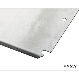 MP 140.100 E