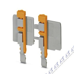 DFS-SP-H 2,5