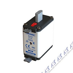 125NHG00BI-400