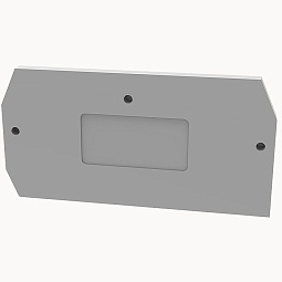 D-WS2.5-QU-01P-12-00Z(H)