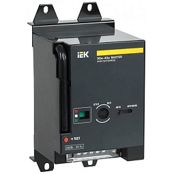 SVA71D-EP-02