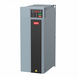 VF-101-P560-0600-U-T6-E20-N-H-D