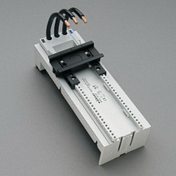 32457