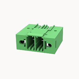 5EDGRHM-7.62-11P-14-00Z(H)
