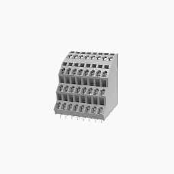 DG245H4-5.0-32P-11-00Z(H)