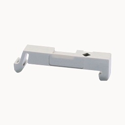 DG016-01P-11-00Z(H)
