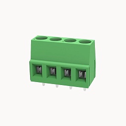 DG128-5.0-04P-14-1000Z(H)