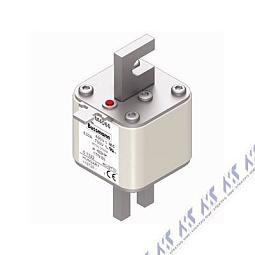 170M4066