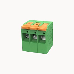 DG2216R-10.0-DA-03P-14-00Z(H)