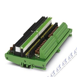 UM-KS50/32-MR/21/ADV151/SO207