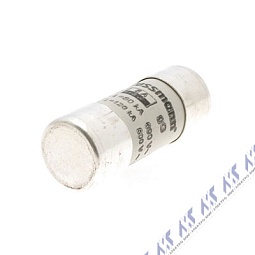 C22G8I