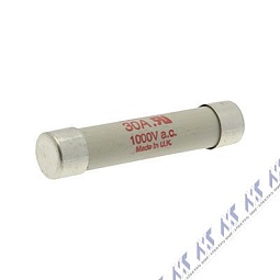 FWJ-30A14F