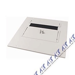 XSPBM1206-1