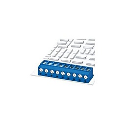 DG300R-5.0-04P-12-00Z(H)