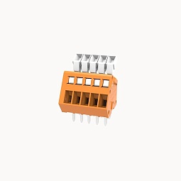 DG240-2.54-05P-15-00Z(H)