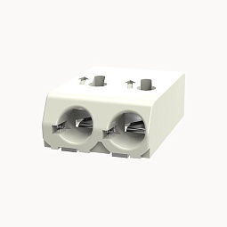 DG2002-4.0-02P-11-100Z(H)