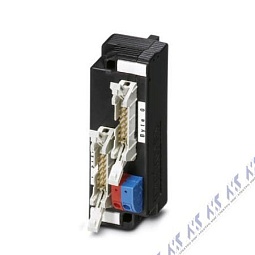 FLKM 14-PA-MODI/M340