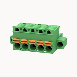 2EDGKDM-5.0-05P-14-00Z(H)