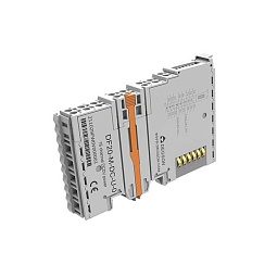 DF20-M-DC-U-0 в каталоге Распределенная периферия