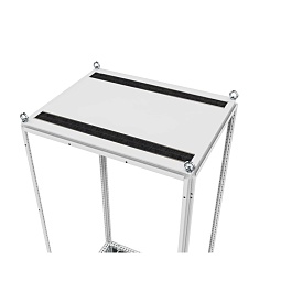 UR55600006060