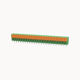 DG142V-5.08-23P-14-1000Z(H)