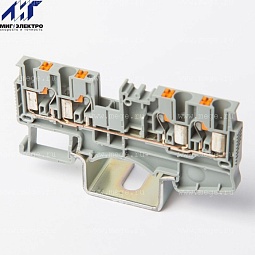 DS2.5-QU-01P-11-00Z(H)