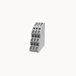 DG245H4-5.0-12P-11-00Z(H)