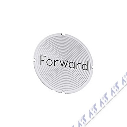 3SU19000AB710DN0