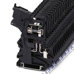 UT 4-HESILED 60 (5X20)