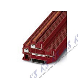 PTTB 1,5/S/2P RD