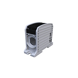 RKA 185 L S