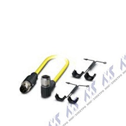 SAC-HZ-4P-MS/1,5-542/FRSHSCOBK