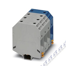 UKH 240-3L/N