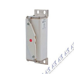 170M2039