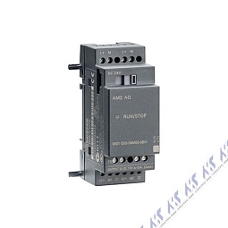 6ED10551MM000BA1