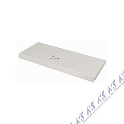 CNP-8/300-CS