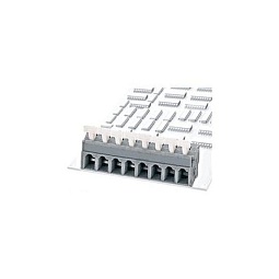 DG242R-10.0-05P-11-00Z(H)
