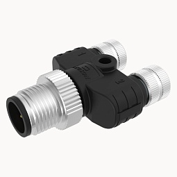 FY-M12A-04M-M8A-04F-T-0100