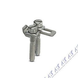 USB 2-RTK/S SCHALTLASCHE NI