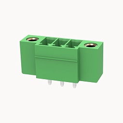 15EDGVM-3.5-03P-14-00Z(H)