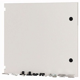 XTSZDSQC-H550W600
