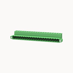 2EDGKRP-5.08-20P-14-00Z(H)