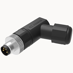 PB-M8A-04P-MM-SR7001-00Z(H)