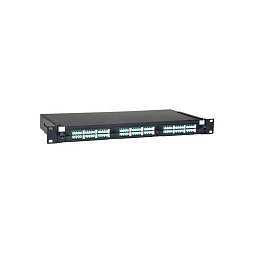 N492-036-LCLC-E