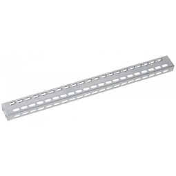 YKV-L-562-600