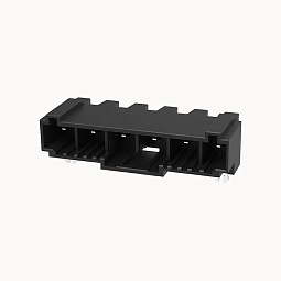9EDGRC-7.5-06P-13-1000Z(H)