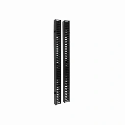 SRCABLEDUCTVRT