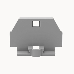 D-WS1.5-DB-01P-11-00A(H)