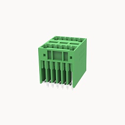 15EDGVH-2.5-12P-14-00Z(H)