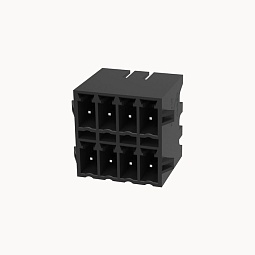 15EDGRHBN-THR-3.5-08P-13-10Z(H)